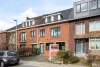 Будинок Продажа - 3500 HASSELT BE Thumbnail 2